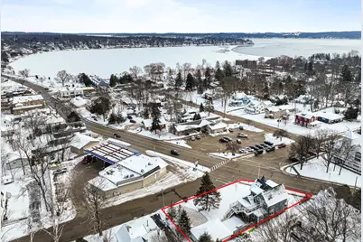 80  Geneva St #1, Williams Bay, WI 53191 - Photo 31