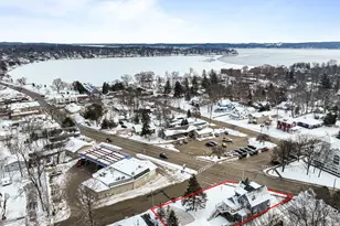 80 W Geneva St, Williams Bay, WI 53191 - Photo 31