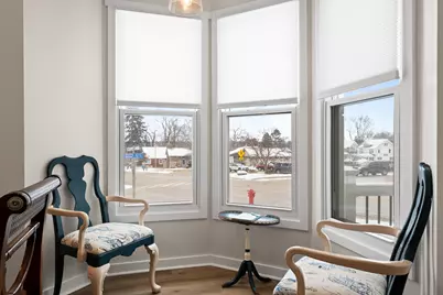 80  Geneva St #1, Williams Bay, WI 53191 - Photo 5