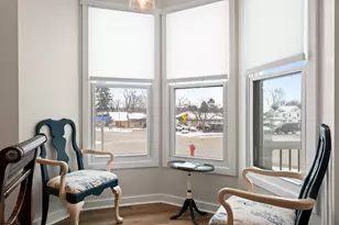 80 W Geneva St, Williams Bay, WI 53191 - Photo 5