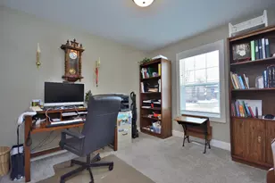 W144N4834 Stone Dr, Menomonee Falls, WI 53051 - Photo 13