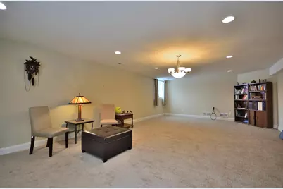 W144N4834  Stone Dr #D, Menomonee Falls, WI 53051 - Photo 25