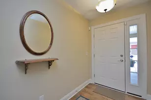 W144N4834 Stone Dr, Menomonee Falls, WI 53051 - Photo 3