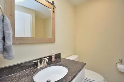 W144N4834  Stone Dr #D, Menomonee Falls, WI 53051 - Photo 27