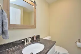 W144N4834 Stone Dr, Menomonee Falls, WI 53051 - Photo 27