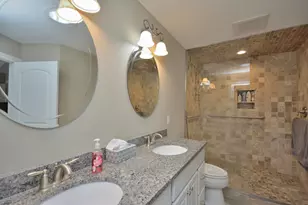 W144N4834 Stone Dr, Menomonee Falls, WI 53051 - Photo 19