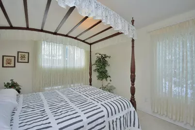 W144N4834  Stone Dr #D, Menomonee Falls, WI 53051 - Photo 15