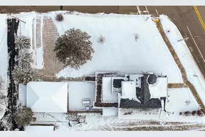 80  Geneva St #2, Williams Bay, WI 53191 - Photo 25