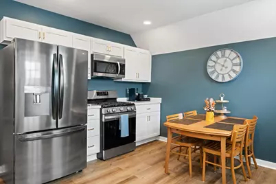 80  Geneva St #2, Williams Bay, WI 53191 - Photo 11