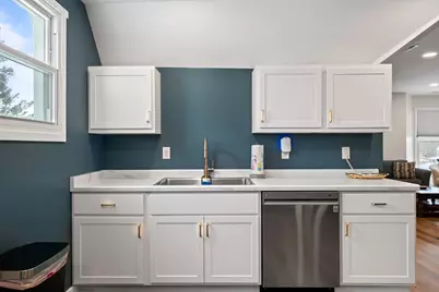 80  Geneva St #2, Williams Bay, WI 53191 - Photo 9