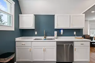 80 W Geneva St, Williams Bay, WI 53191 - Photo 9