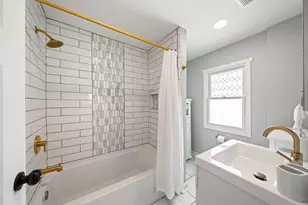 80 W Geneva St, Williams Bay, WI 53191 - Photo 15