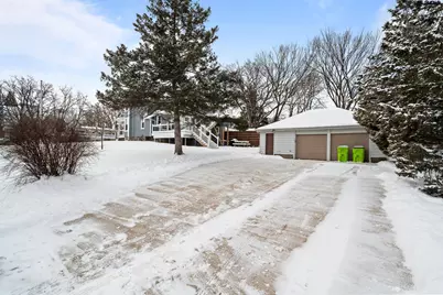 80  Geneva St #2, Williams Bay, WI 53191 - Photo 21