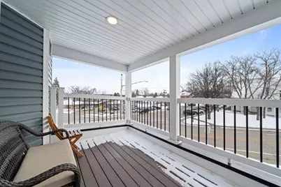 80  Geneva St #2, Williams Bay, WI 53191 - Photo 19