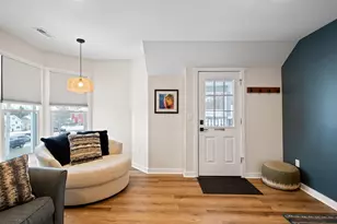 80 W Geneva St, Williams Bay, WI 53191 - Photo 5