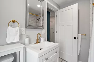 80 W Geneva St, Williams Bay, WI 53191 - Photo 17