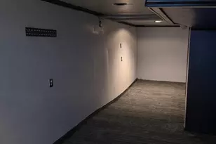 5037 N 32nd St, Milwaukee, WI 53209 - Photo 11