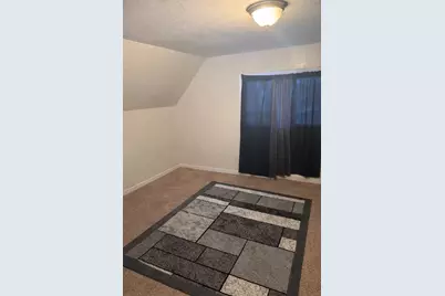 5037 N 32nd St, Milwaukee, WI 53209 - Photo 9