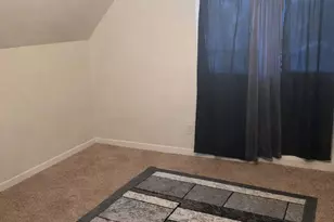 5037 N 32nd St, Milwaukee, WI 53209 - Photo 9