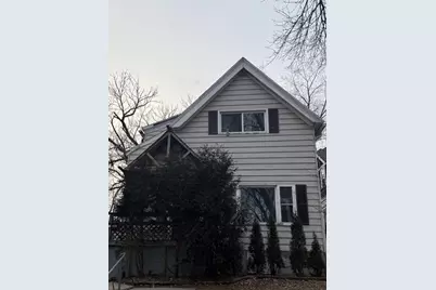5037 N 32nd St, Milwaukee, WI 53209 - Photo 1