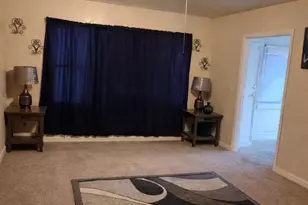 5037 N 32nd St, Milwaukee, WI 53209 - Photo 3