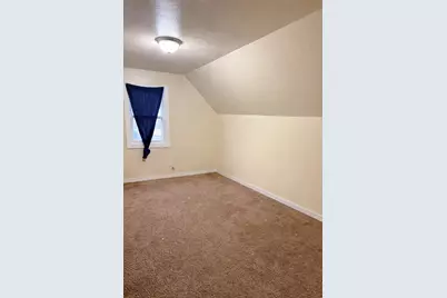 5037 N 32nd St, Milwaukee, WI 53209 - Photo 7