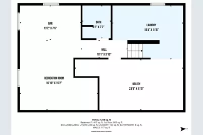 1604  Holly Dr, Manitowoc, WI 54220 - Photo 25