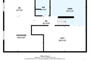 1604 Holly Dr, Manitowoc, WI 54220 - Photo 25