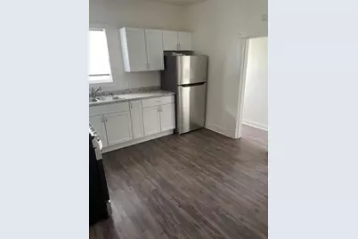 2513  54th St, Kenosha, WI 53140 - Photo 3