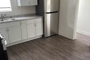 2513 54th St, Kenosha, WI 53140 - Photo 3