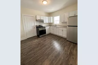 2513  54th St, Kenosha, WI 53140 - Photo 5