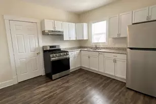 2513 54th St, Kenosha, WI 53140 - Photo 5