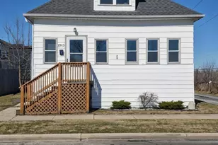 2513 54th St, Kenosha, WI 53140 - Photo 1