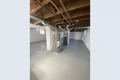 2513  54th St, Kenosha, WI 53140 - Photo 11