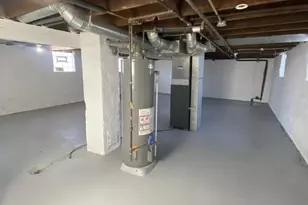 2513 54th St, Kenosha, WI 53140 - Photo 11