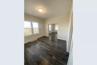 2513  54th St, Kenosha, WI 53140 - Photo 7