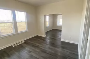 2513 54th St, Kenosha, WI 53140 - Photo 7