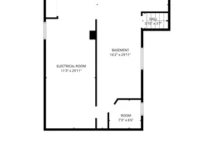 4170 S 2nd St, Milwaukee, WI 53207 - Photo 35