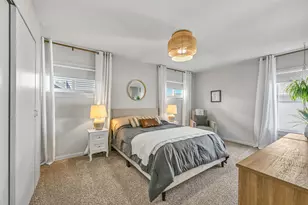 4170 S 2nd St, Milwaukee, WI 53207 - Photo 17