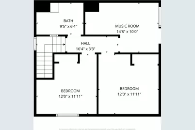 4170 S 2nd St, Milwaukee, WI 53207 - Photo 37