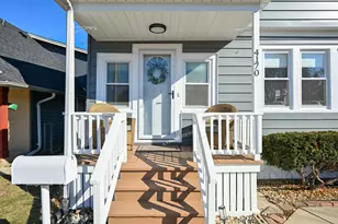 4170 S 2nd St, Milwaukee, WI 53207 - Photo 3