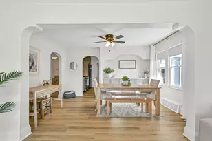 4170 S 2nd St, Milwaukee, WI 53207 - Photo 9