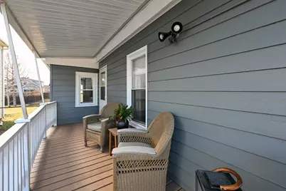 4170 S 2nd St, Milwaukee, WI 53207 - Photo 31