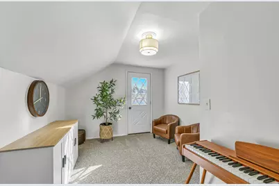 4170 S 2nd St, Milwaukee, WI 53207 - Photo 25