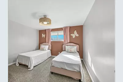 4170 S 2nd St, Milwaukee, WI 53207 - Photo 27