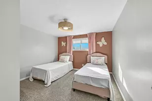 4170 S 2nd St, Milwaukee, WI 53207 - Photo 27