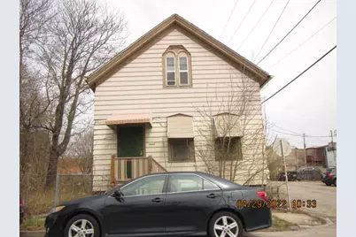 1224 W McKinley Ave #1224A, Milwaukee, WI 53205 - Photo 1