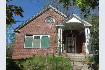 1335 S 3rd St, Milwaukee, WI 53202 - Photo 1