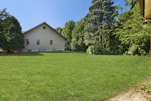 5401 82nd St, Pleasant Prairie, WI 53142 - Photo 25