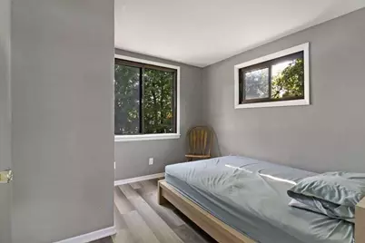 5401  82nd St, Pleasant Prairie, WI 53142 - Photo 13